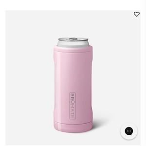 Never opened Brumate Hopsulator Slim